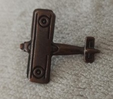 Pins avion airline d'occasion  France