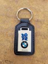 Bmw 2012 london for sale  EPSOM