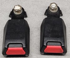 Kangol seat belt for sale  UK