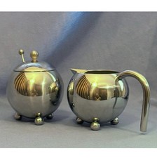 Chrome stainless steel for sale  Atlanta