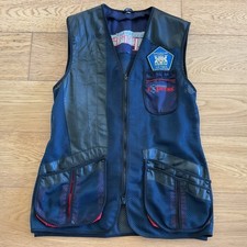 Express clay pigeon for sale  RADLETT