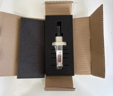 Raypak 007400f hsi for sale  Woodland Hills