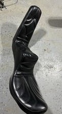 Corbin gentry hustler for sale  Quakertown