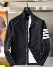 Herren jacke thom gebraucht kaufen  Altena