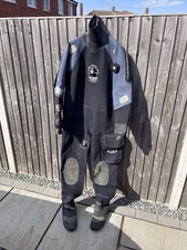 Bare nst pro for sale  UK
