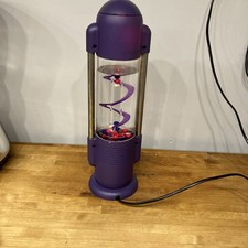 Vintage kenart spiral for sale  GILLINGHAM