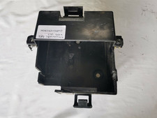 Kawasaki gpz750 batteriekasten gebraucht kaufen  Kreuztal