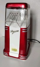 Nostalgia retro hot for sale Nostalgia retro hot for sale  SOLIHULL