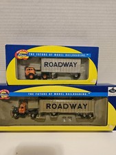 Athearn roadway trucks for sale  Johnstown