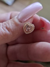 Pandora hrstecker erhabendes gebraucht kaufen  Berlin
