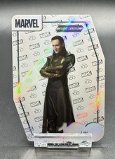 2023 disney 100 gebraucht kaufen 2023 disney 100 gebraucht kaufen  Brüggen