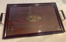 1920s antique mahogany for sale  Bristol