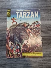 edgar rice burroughs gebraucht kaufen edgar rice burroughs gebraucht kaufen Brilon
