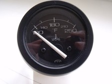 Ducati 916 water for sale Ducati 916 water for sale  HULL