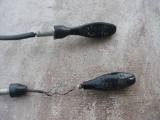 micro blinker gebraucht kaufen micro blinker gebraucht kaufen Garching a.d.Alz
