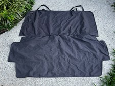 highback bench for sale  Wilmington