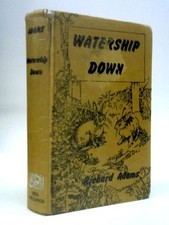 Watership for sale  UK