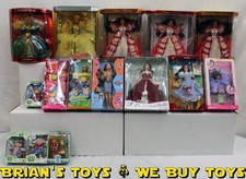dorothy doll for sale  Fountain City