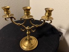 japanese brass candle holder for sale japanese brass candle holder for sale North Richland Hills