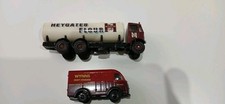 Gauge 1.76 vehicle for sale  SEAHAM
