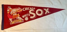 1959 felt chicago for sale  Daytona Beach