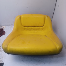 John deere d100 for sale  Hedgesville