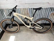 2022 specialized works for sale  Mapleton