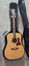 Tanglewood sundance twns gebraucht kaufen  Versand nach Germany