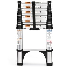 folding ladder for sale  Haltom City