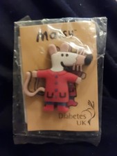 Official maisy mouse for sale  BRIGHTON
