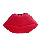 New mac cosmetics for sale  Middletown