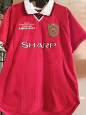 Vintage 1999 champions for sale  HALIFAX