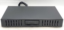 Kenwood 291 black for sale  Birmingham