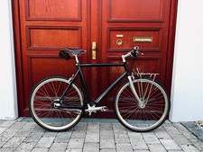 Schindelhauer ludwig vlll gebraucht kaufen  Passau