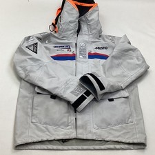 Musto mpx gore for sale  SEVENOAKS