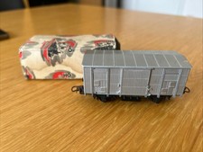 Lima art.2008 carro usato Lima art.2008 carro usato  Villar Perosa