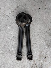 panhead motor gebraucht kaufen panhead motor gebraucht kaufen  Deutschland