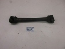 Kettenschlauch b2064 etz gebraucht kaufen  Ellwangen (Jagst)