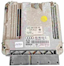 03g906016cc 0281011832 calcula d'occasion  Abbeville