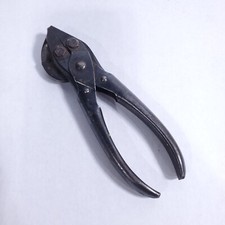 Vintage bernard schollhorn for sale  Baden