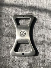 Golf mk5 mk6 for sale Golf mk5 mk6 for sale  BURY