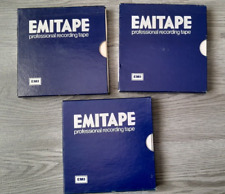 Emitape 816 professional for sale  NEWARK