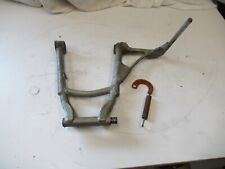 Ame honda 550 gebraucht kaufen  Neckartailfingen