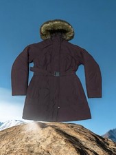 Beautiful north face for sale  Franklin