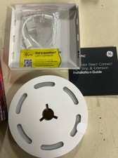 Cync direct connect for sale  South Bend
