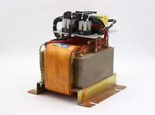 Trasformatore optelec 216933 usato Trasformatore optelec 216933 usato  Spedire a Italy