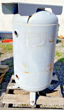 Gallon vertical receiver for sale  Oak Ridge