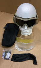 British army virtus for sale  ROYSTON