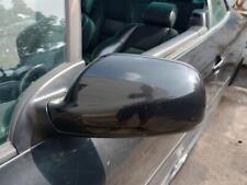 Peugeot 307 rig gebraucht kaufen  Erfurt