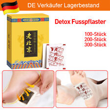 100 300x detox gebraucht kaufen  Hannover